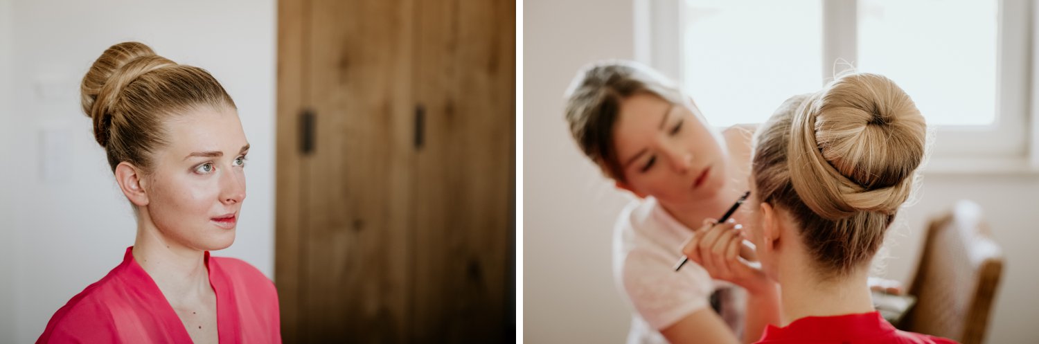 bavarian wedding photograper