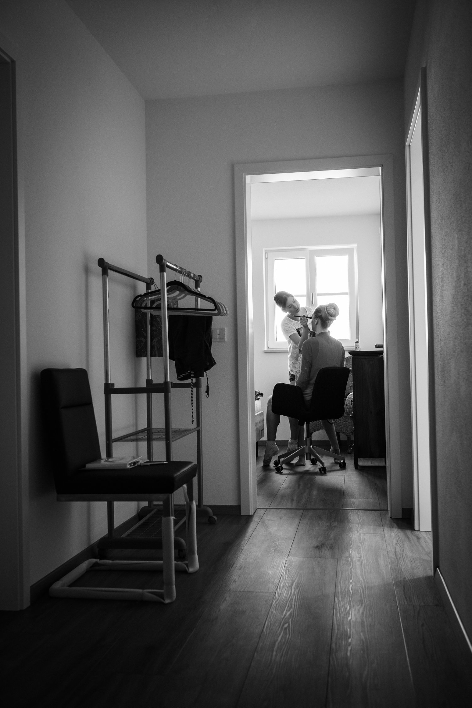 bavarian wedding photograper