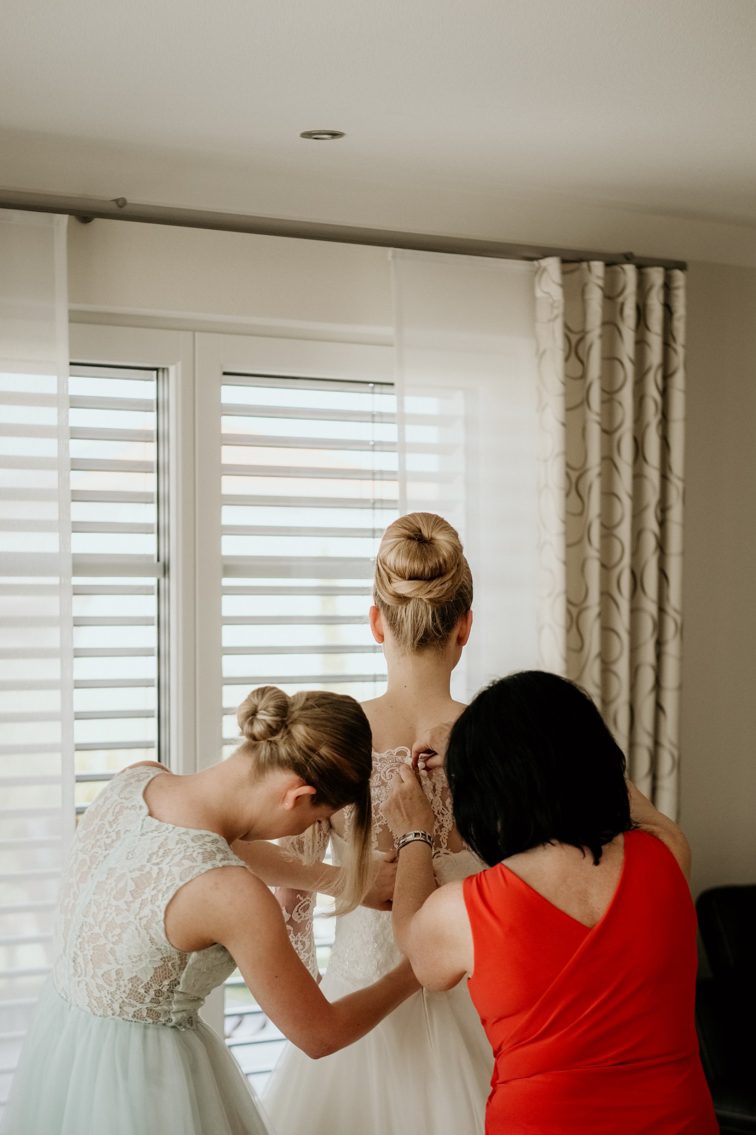 bavarian wedding photograper