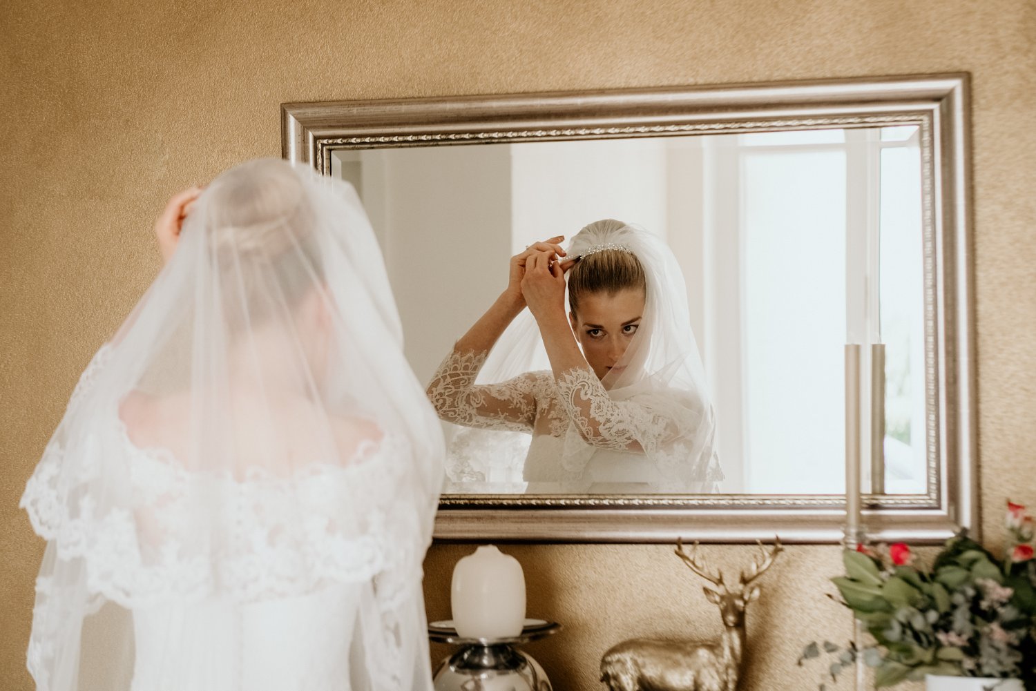bavarian wedding photograper