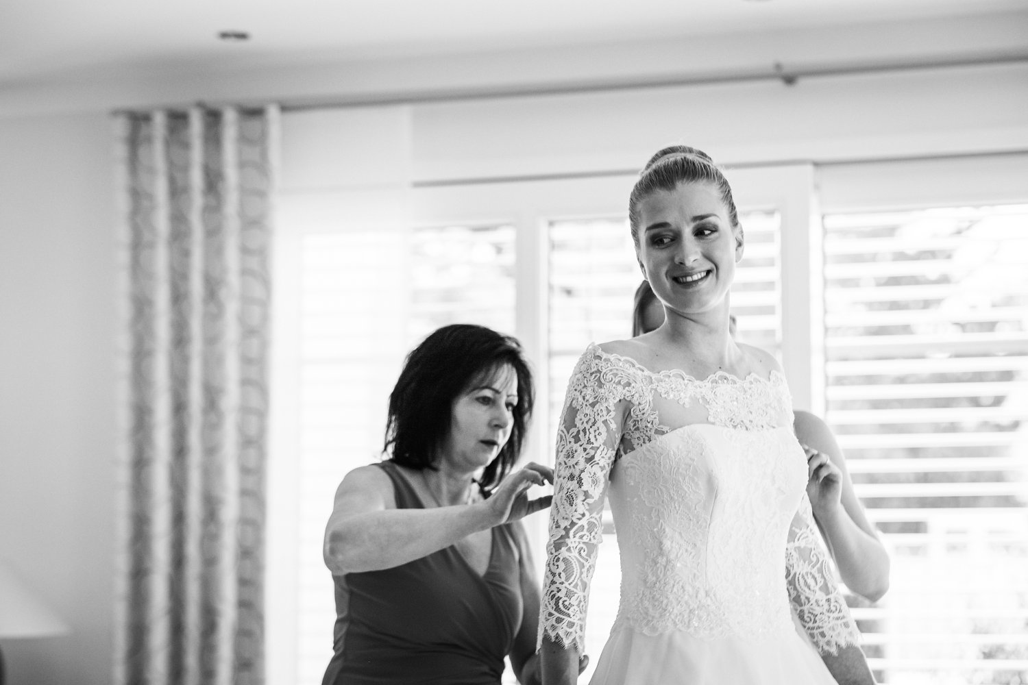 bavarian wedding photograper