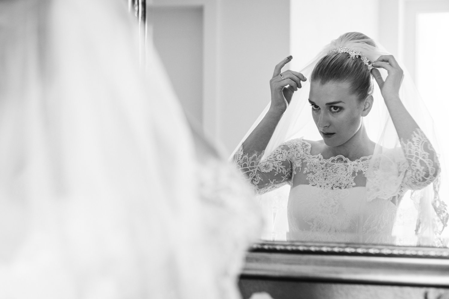 bavarian wedding photograper