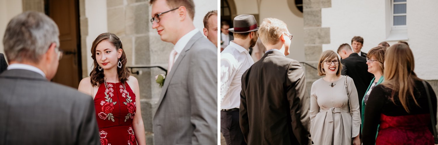 bavarian wedding photograper