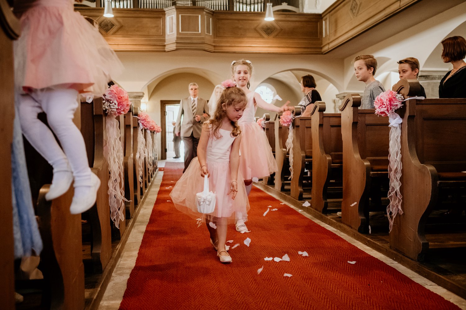 bavarian wedding photograper