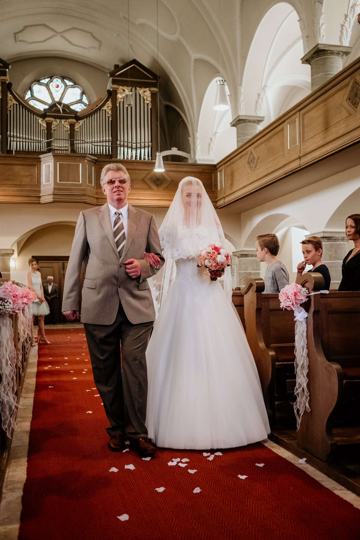 bavarian wedding photograper