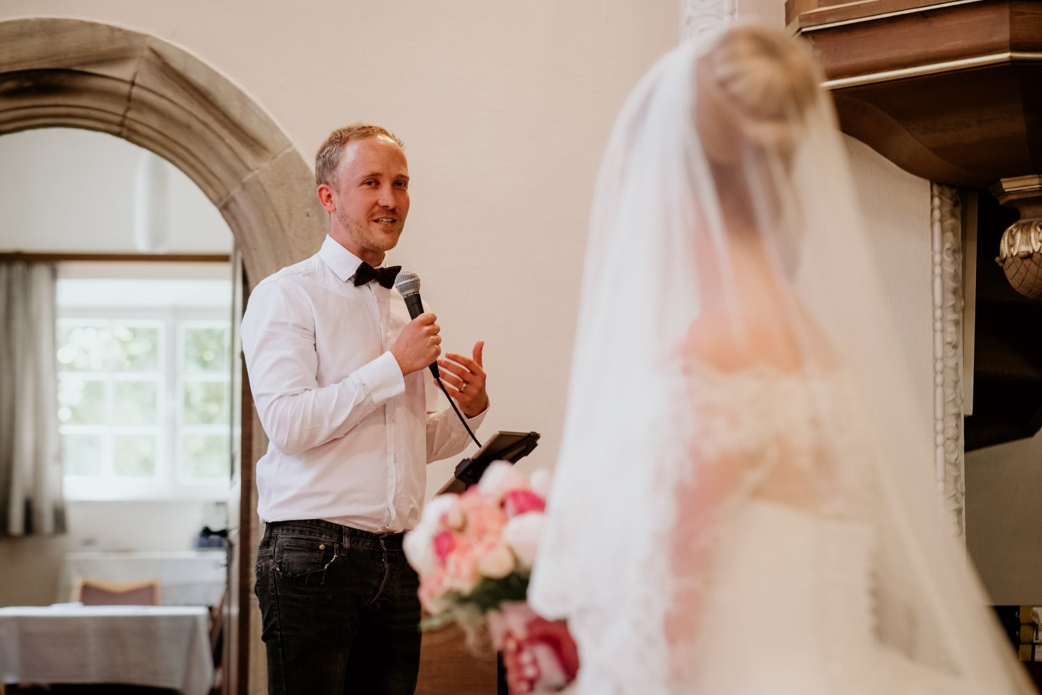 bavaria wedding photograper