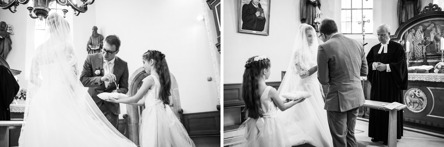 bavaria wedding photograper