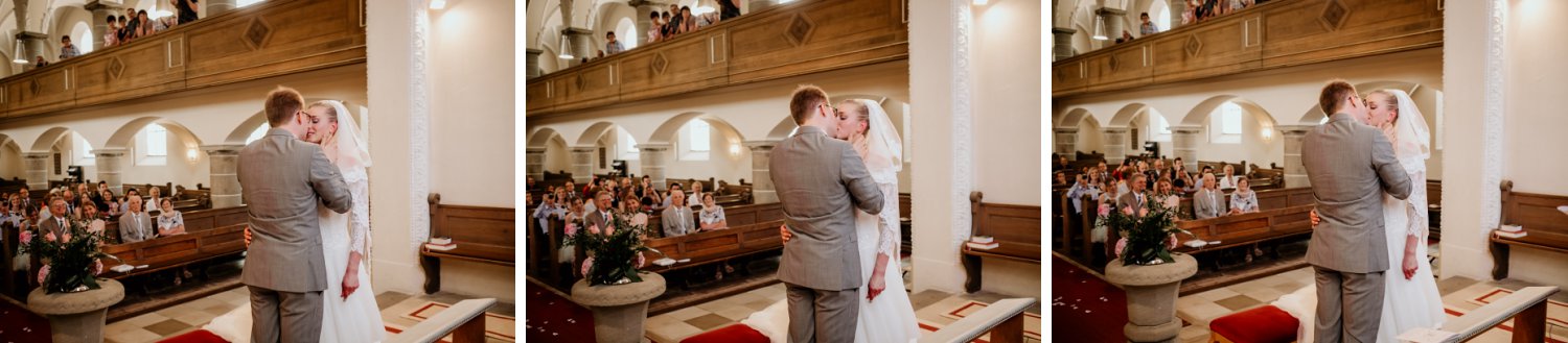 bavaria wedding photograper