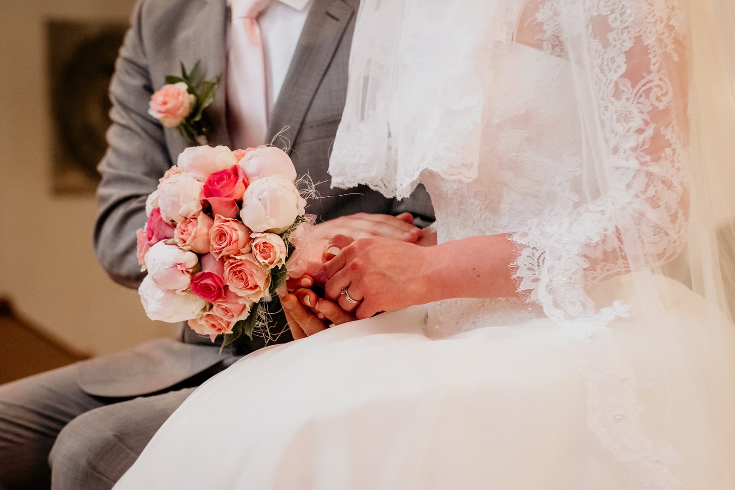 bavaria wedding photograper