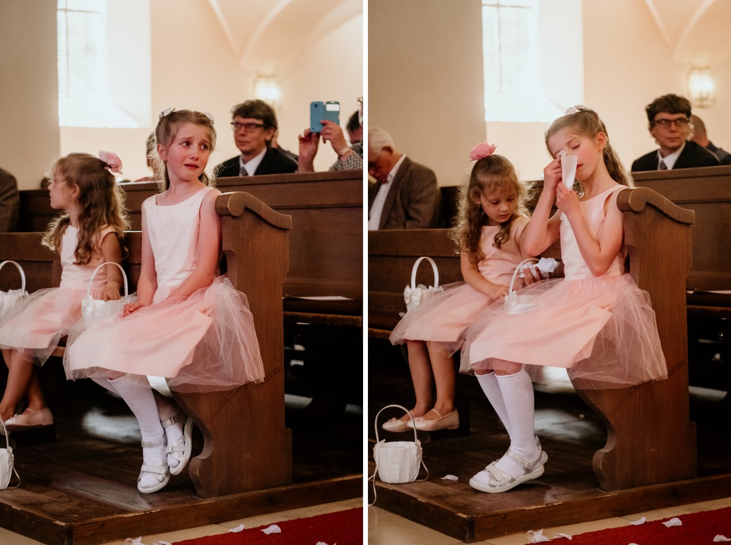 bavaria wedding photograper