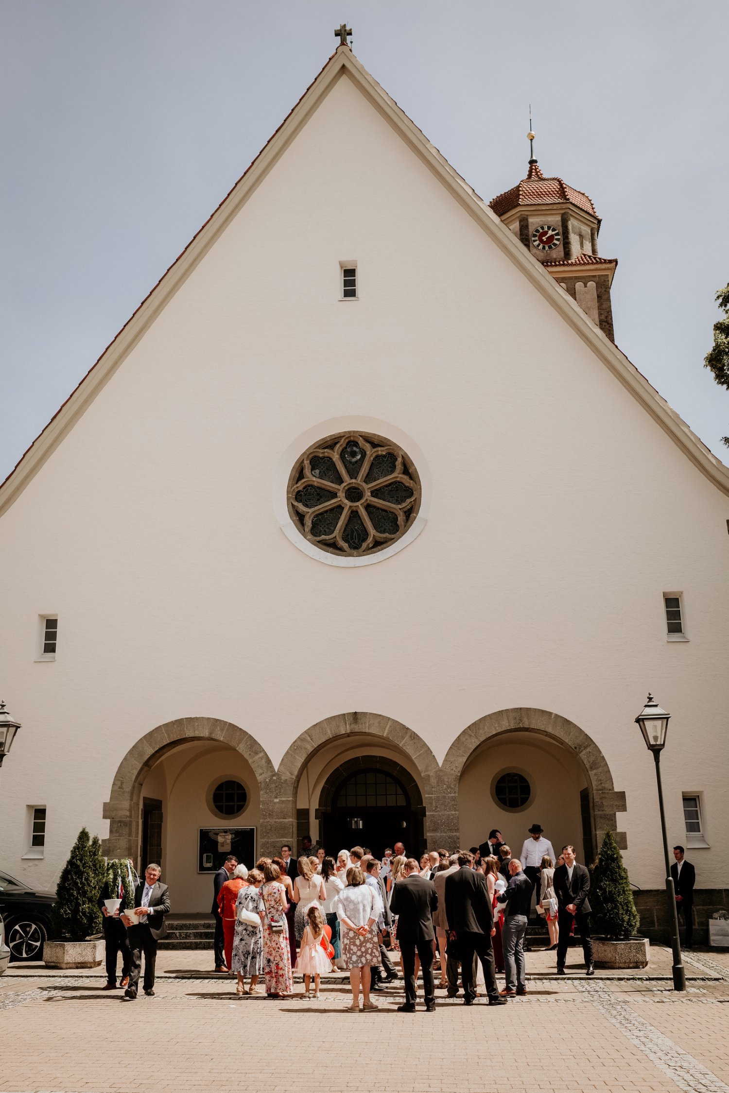 bavarian wedding photograper