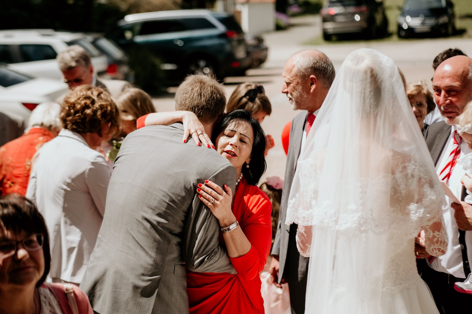 bavarian wedding photograper
