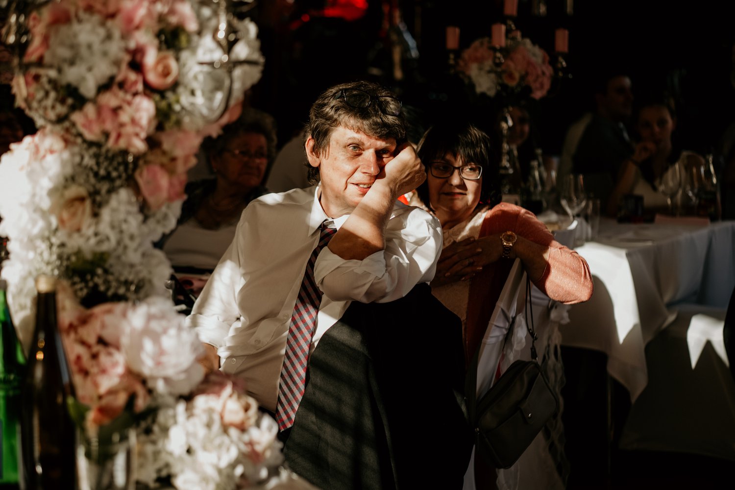 Hochzeitsfotograf Bayern