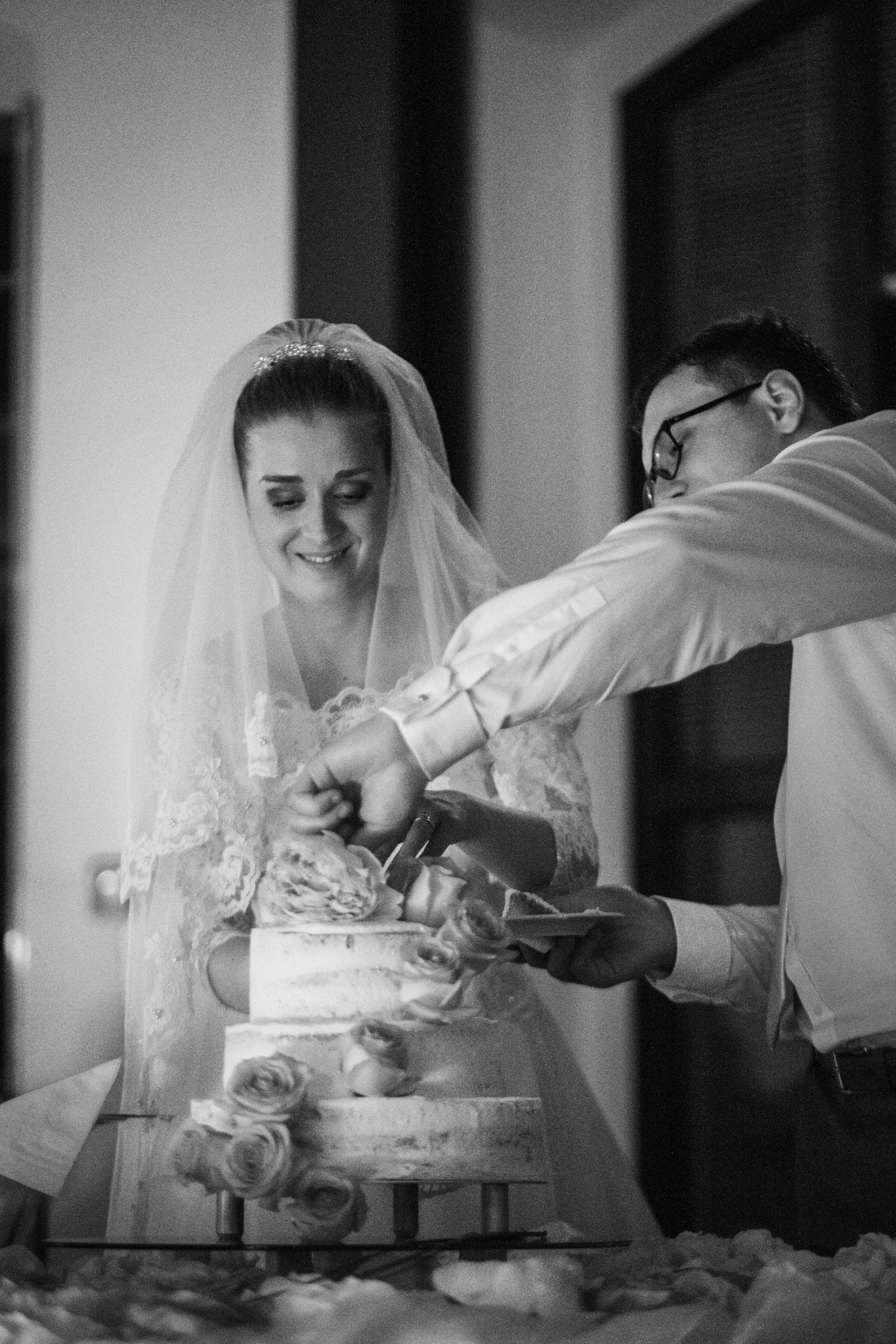 Bavarian wedding photographer
