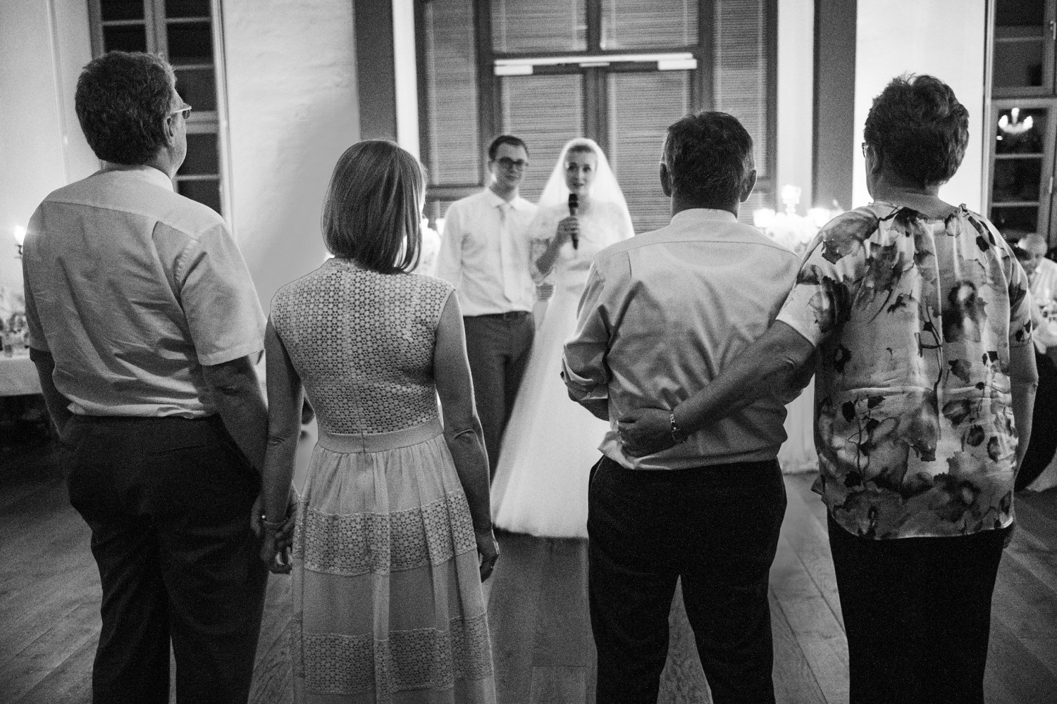 Bavarian wedding photographer