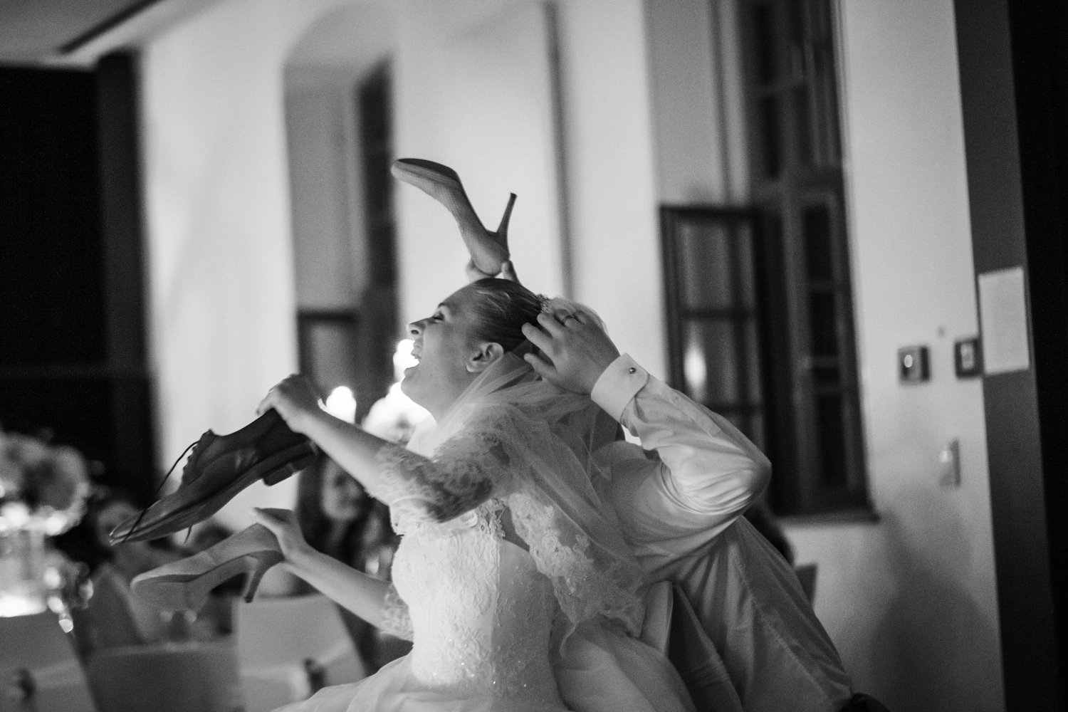 Bavarian wedding photographer