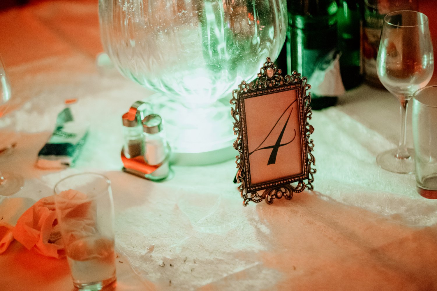 Bavarian wedding photographer