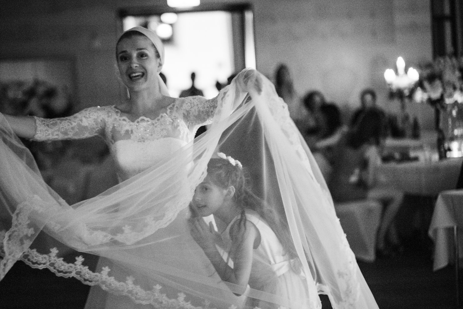 Bavarian wedding photographer