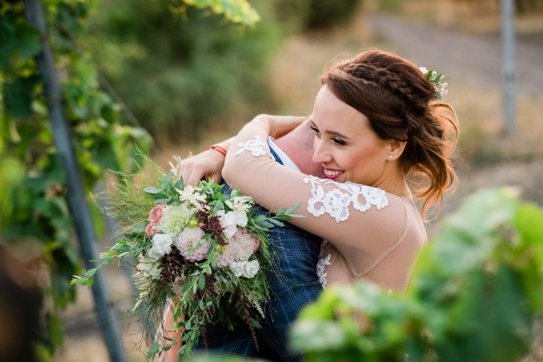 Dominika & Tomáš | Lucký Mlýn Wedding