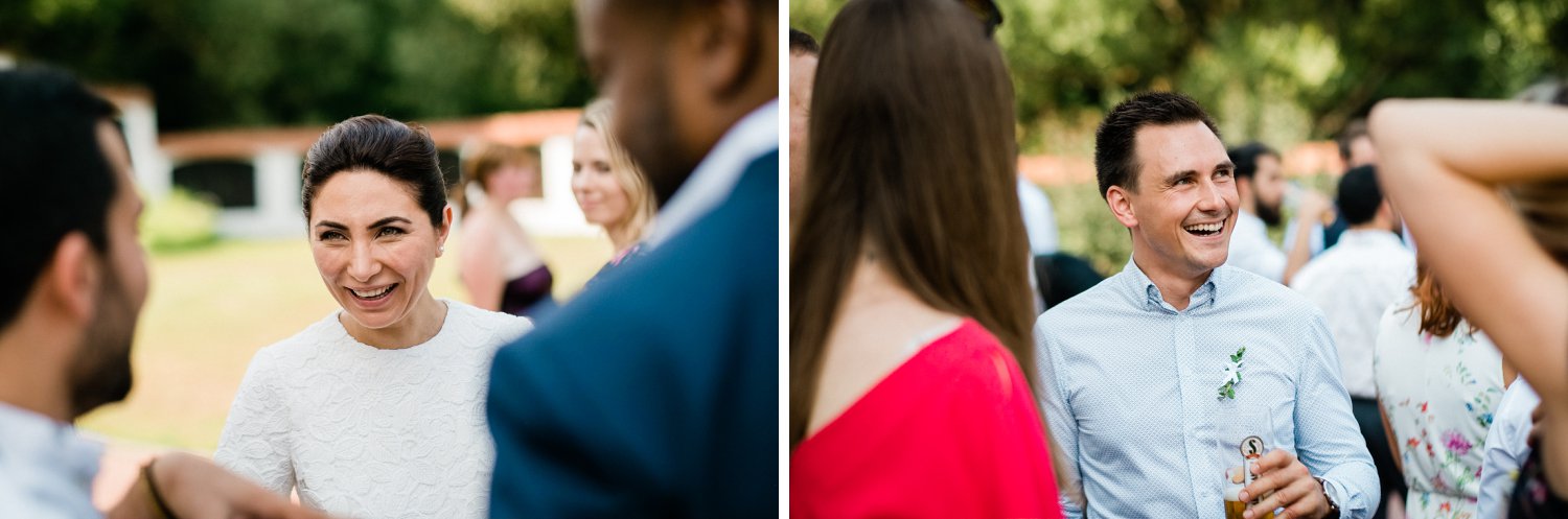 Svatební fotograf Středočeský kraj