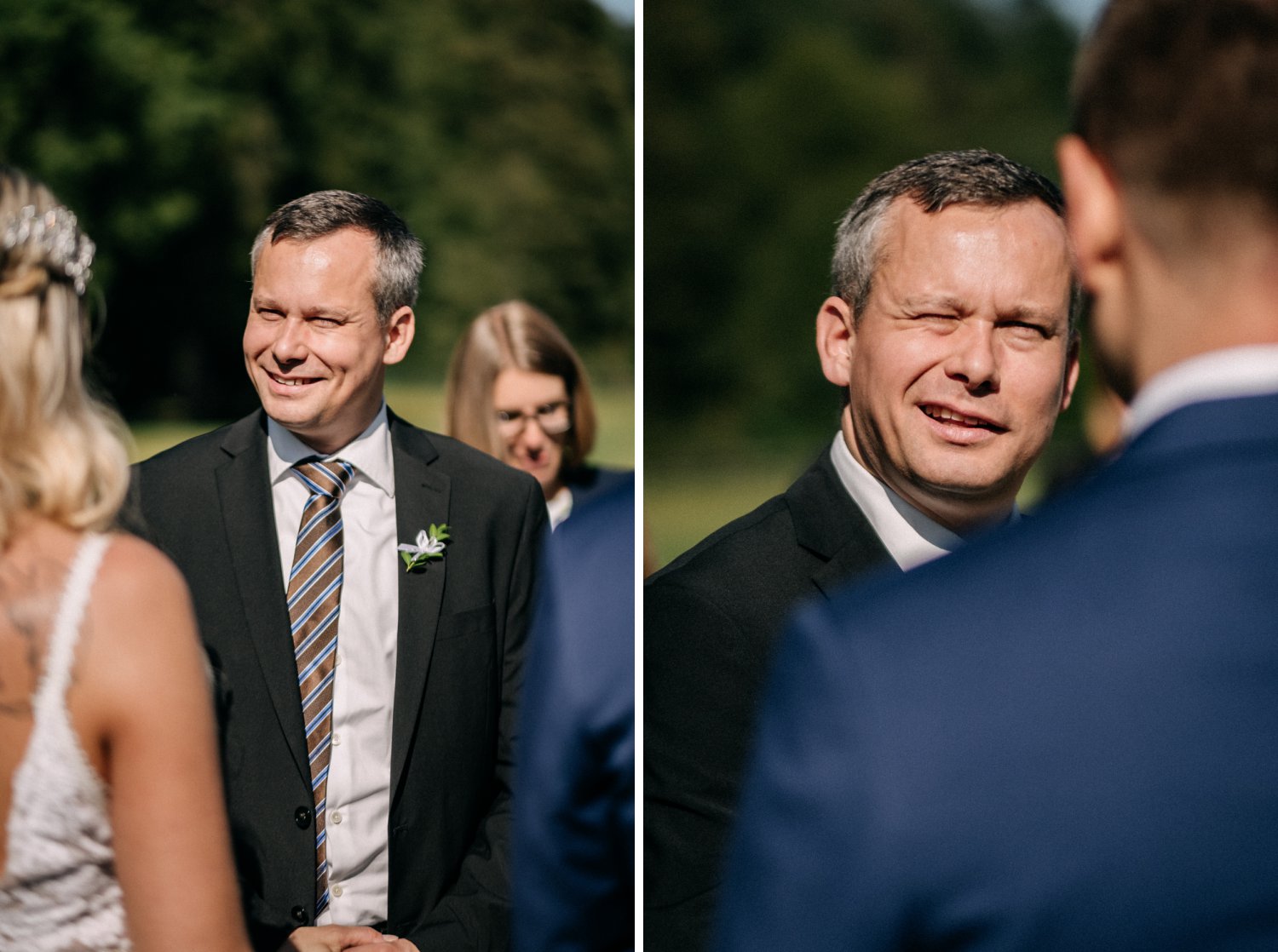 svatební fotograf Praha