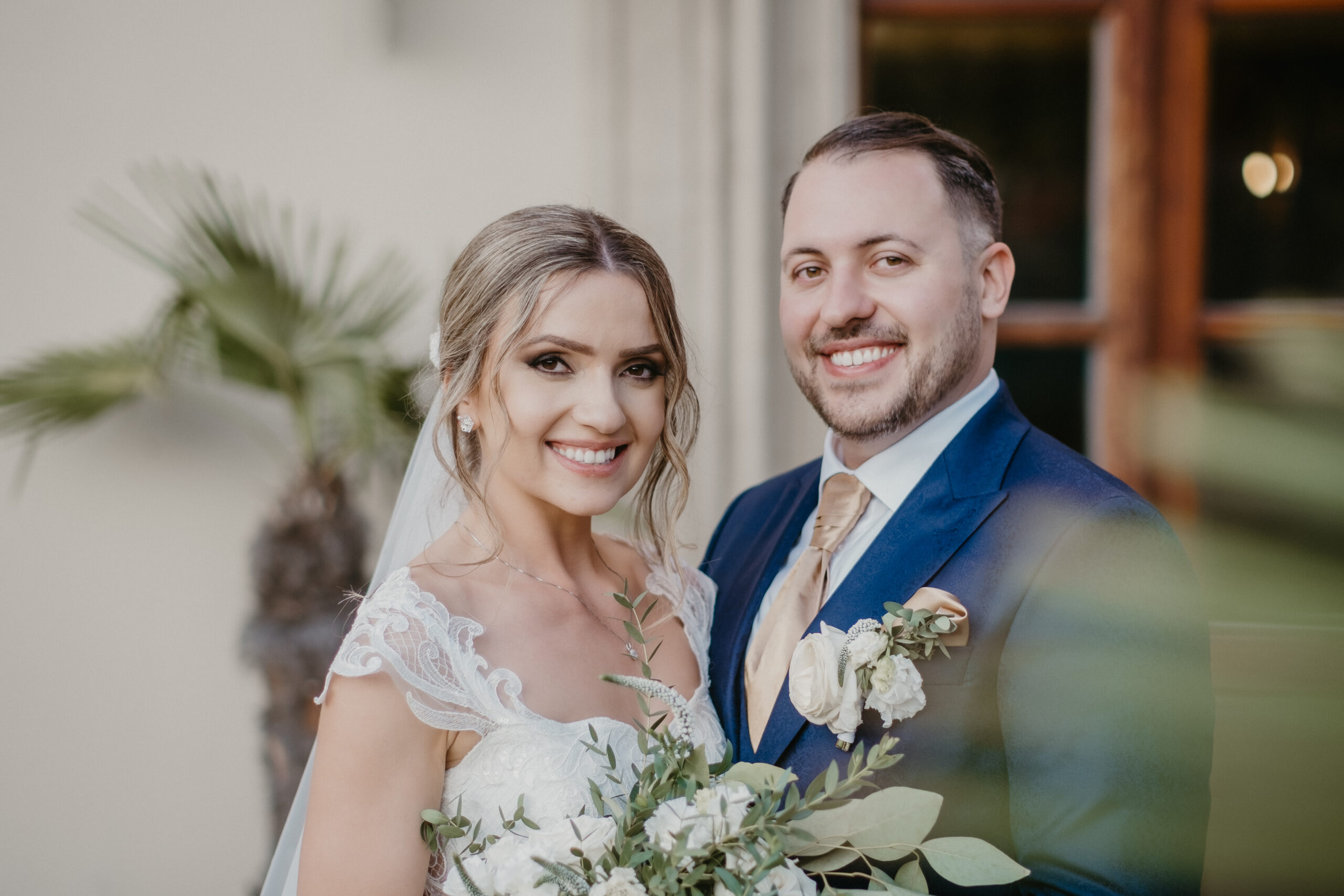2023: My Wedding season with you