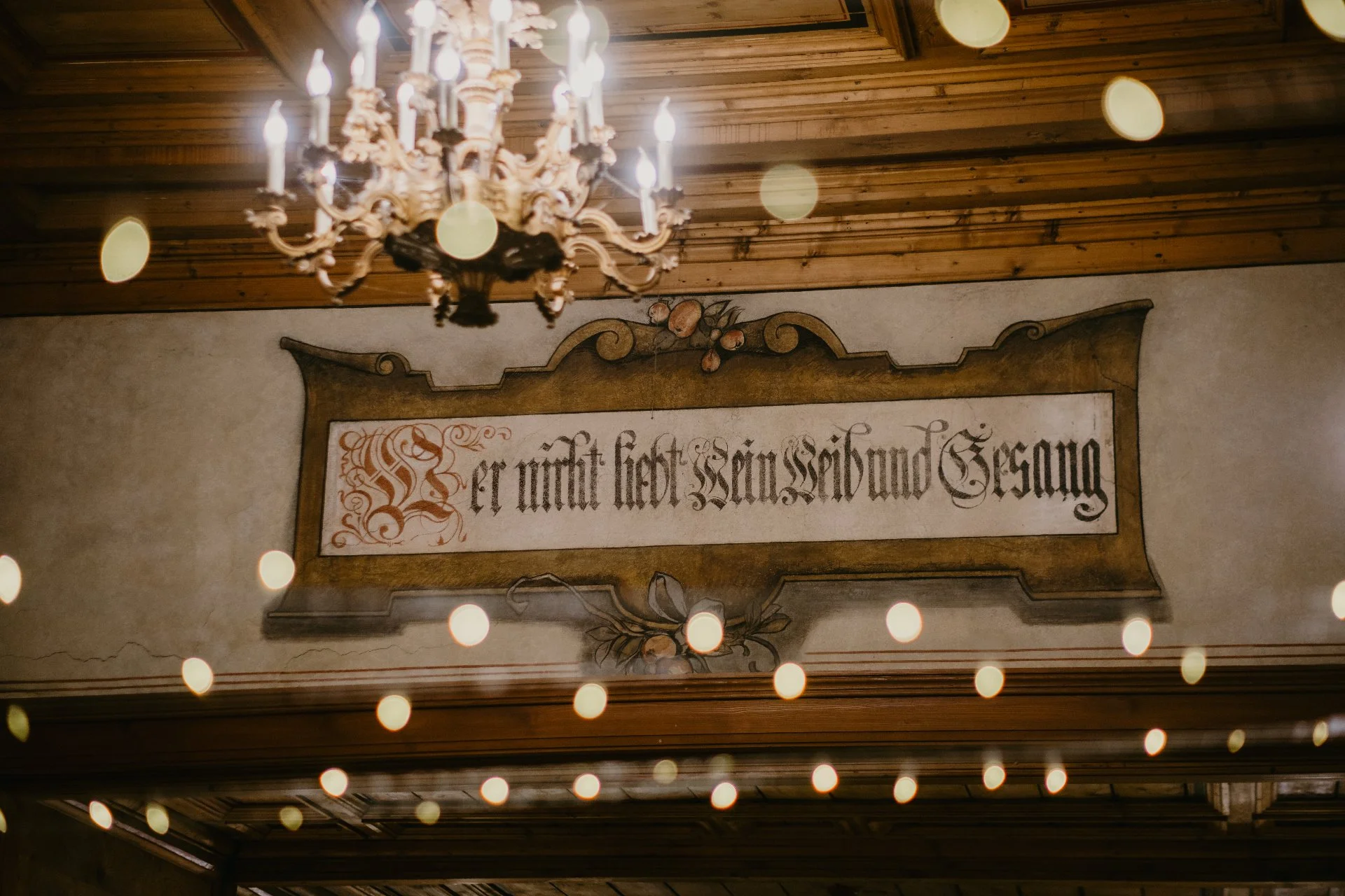 Svatba Grébovka Praha