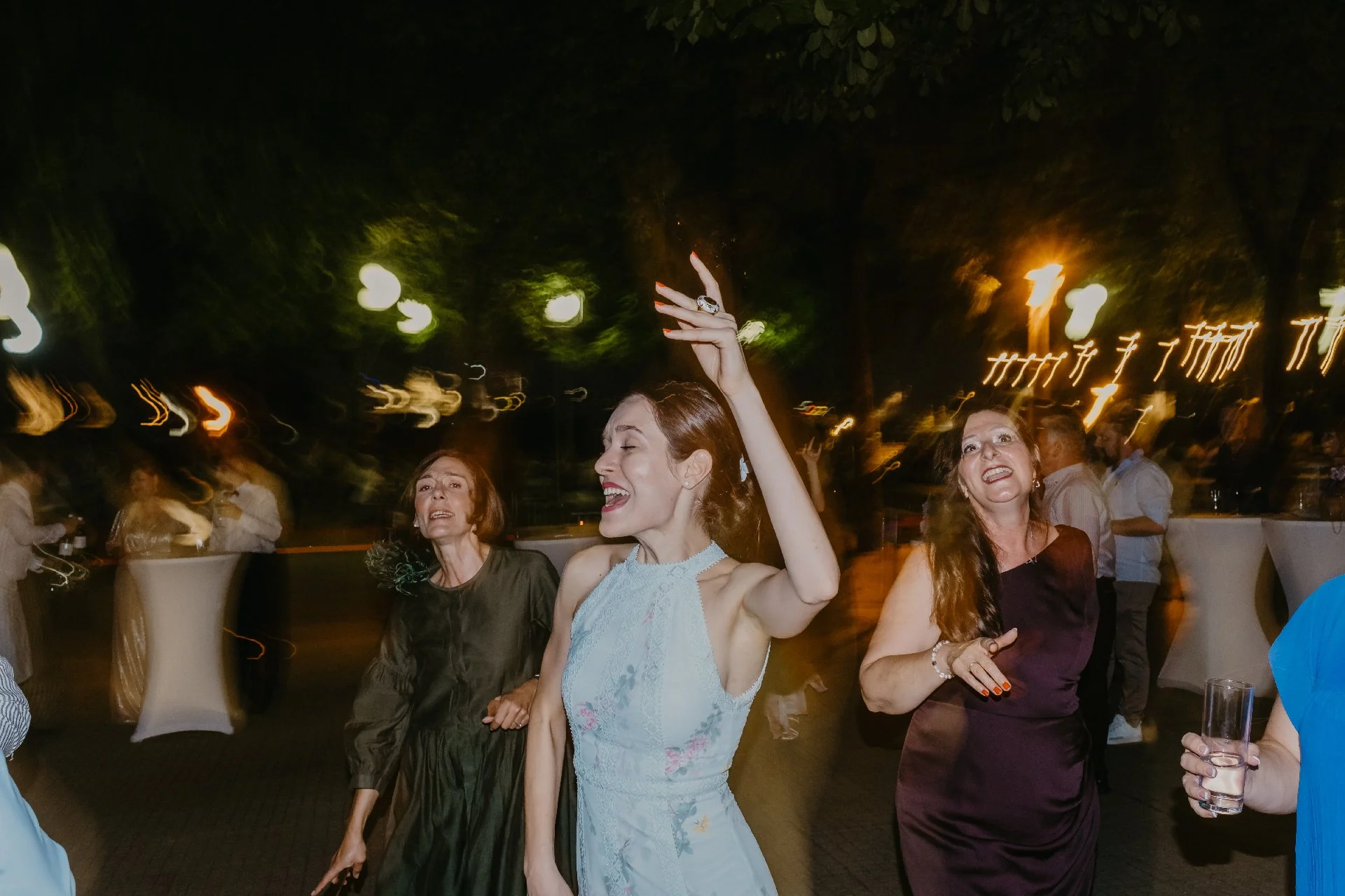 letensky zamecek wedding prague