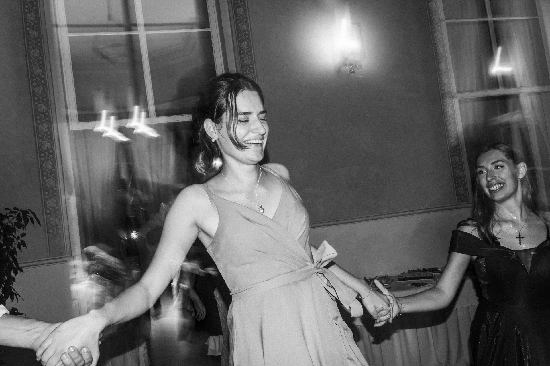 letensky zamecek wedding prague