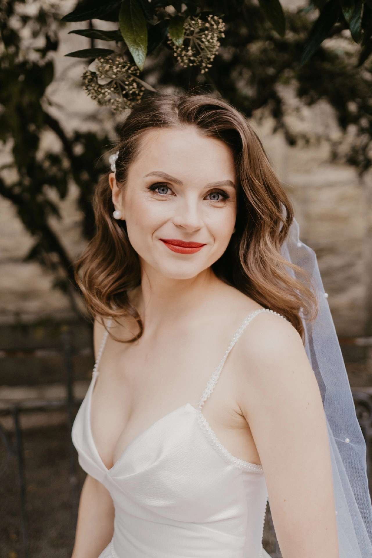 prague wedding photographer