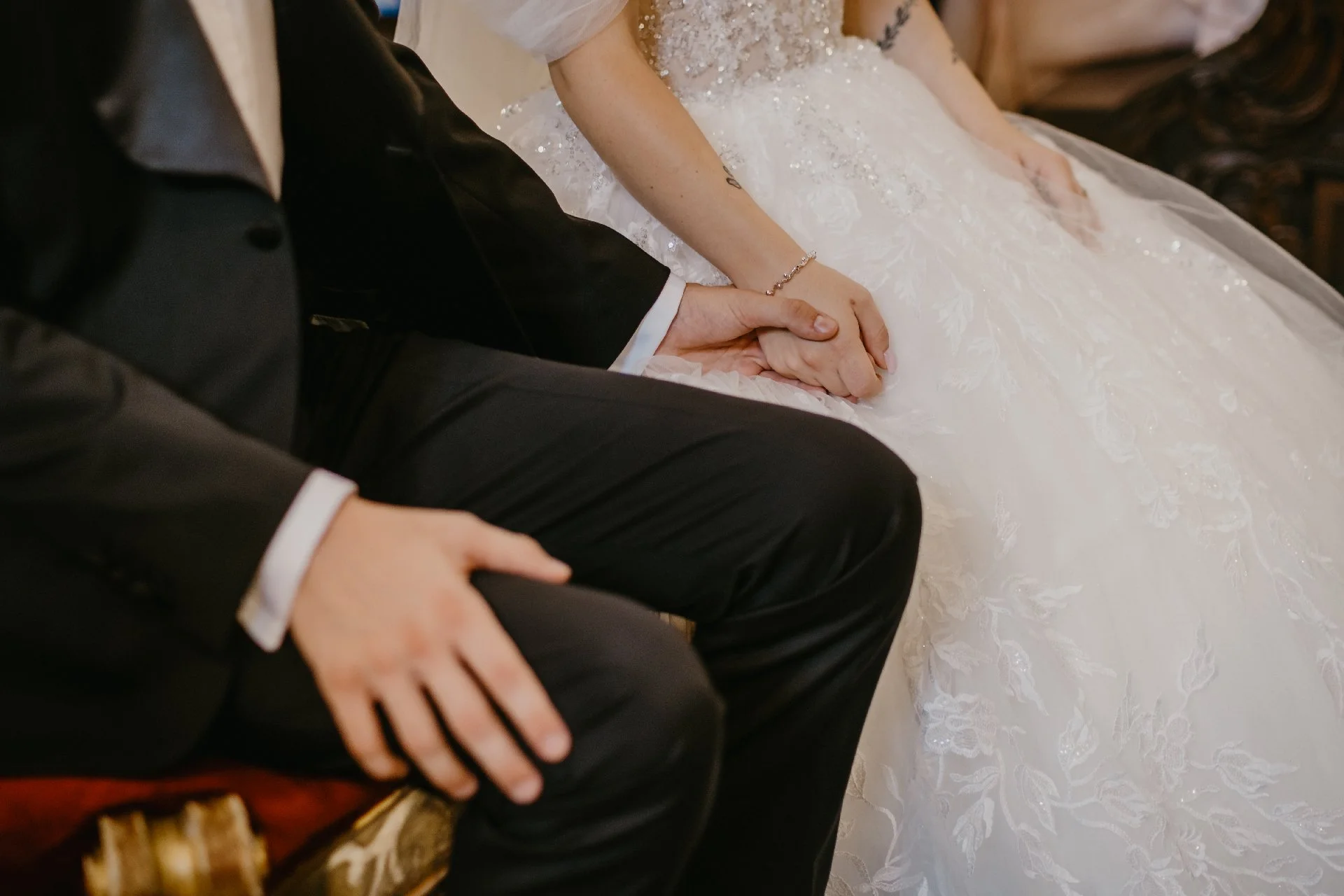 letensky zamecek wedding prague