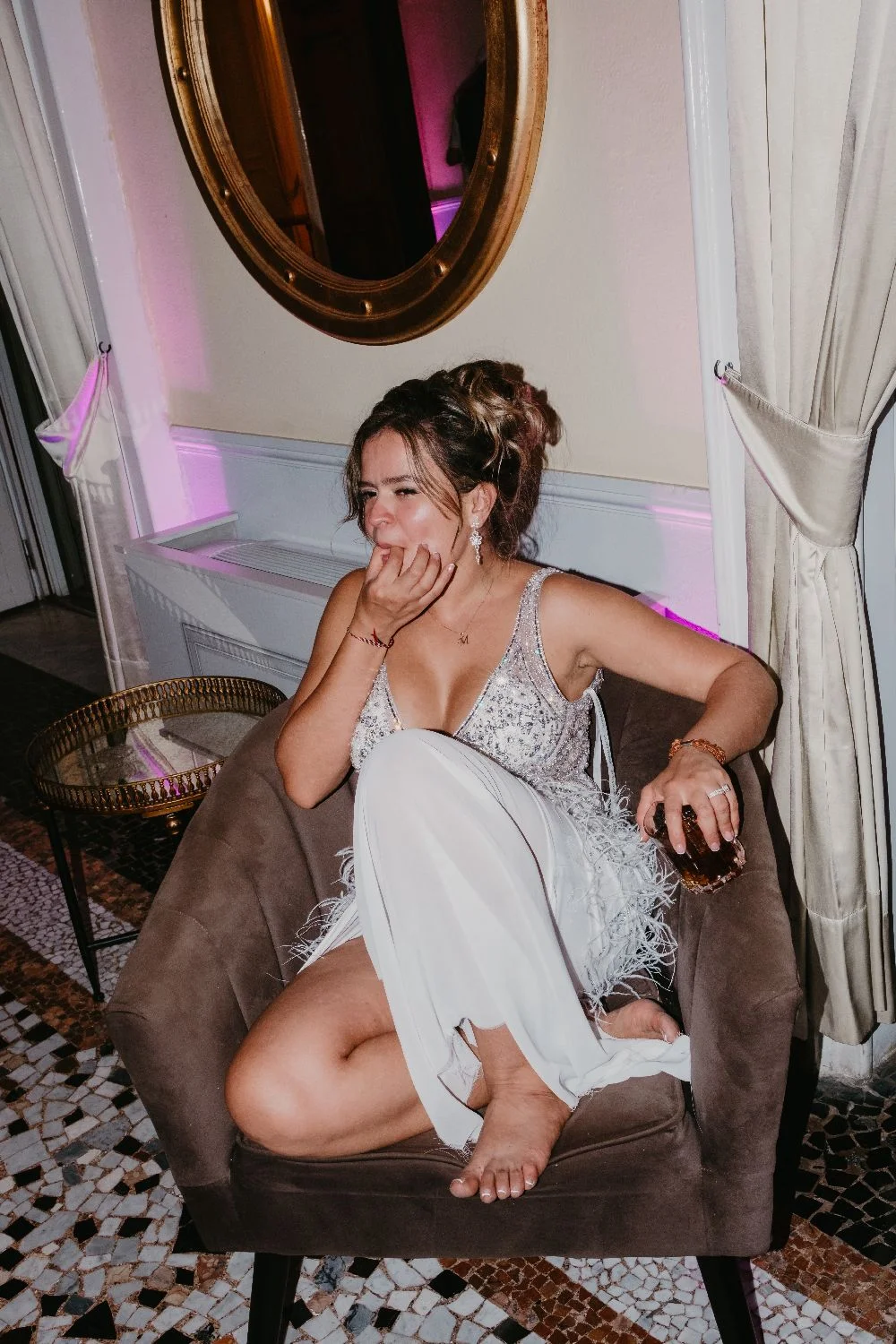 svatba lake como