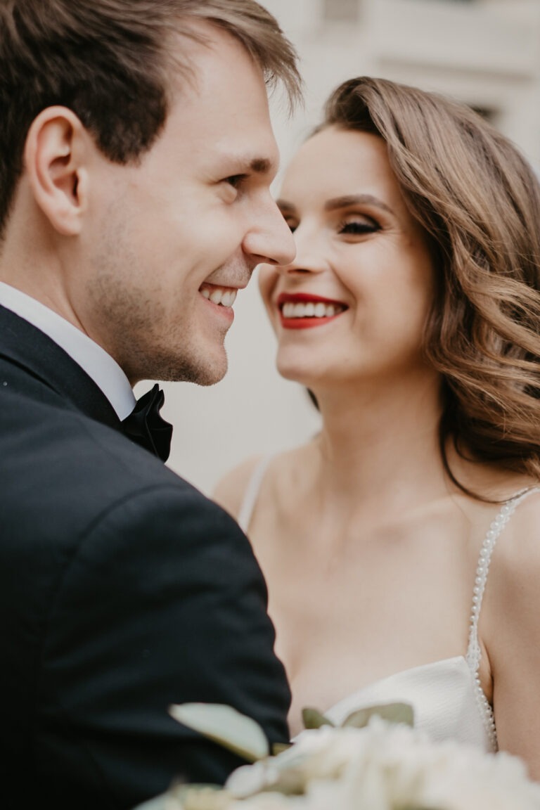 wedding photographer prague
