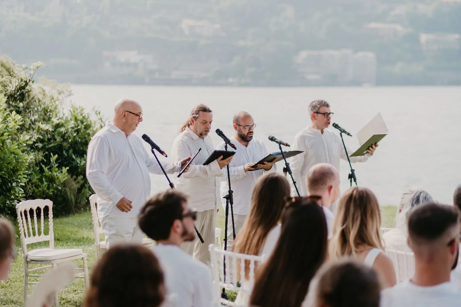 lake como wedding villa geno