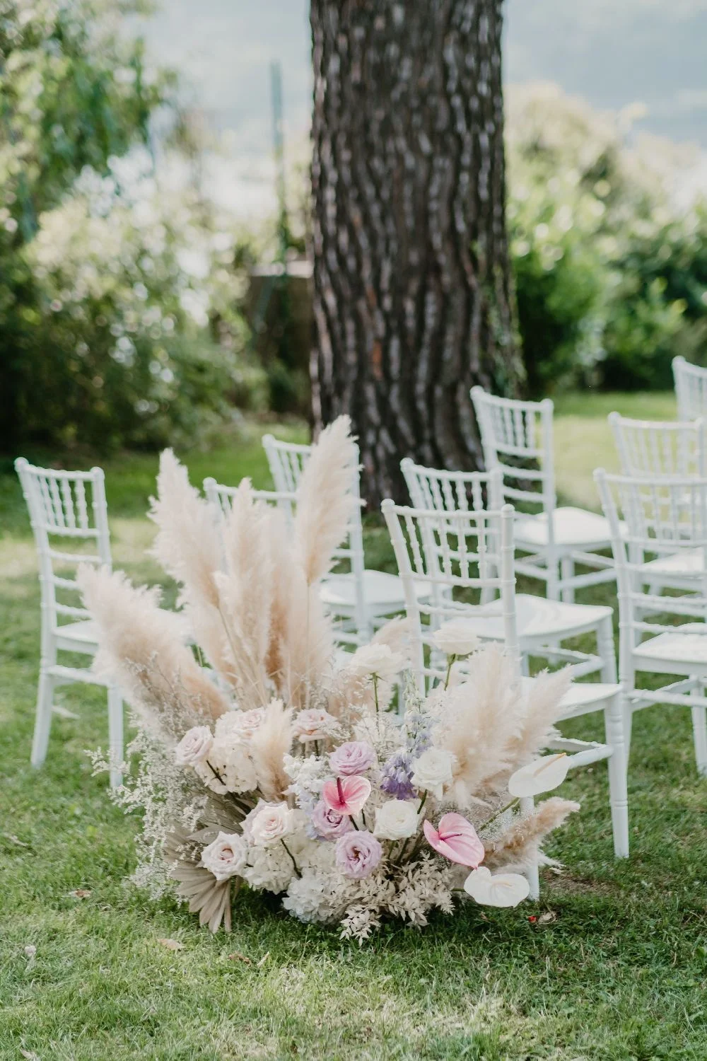 lake como villa geno wedding
