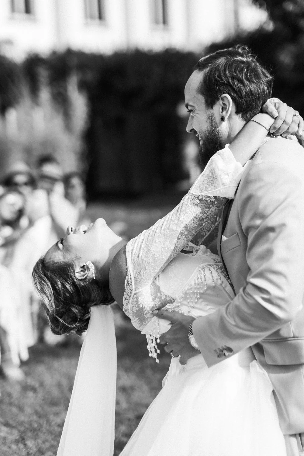lake como wedding villa geno