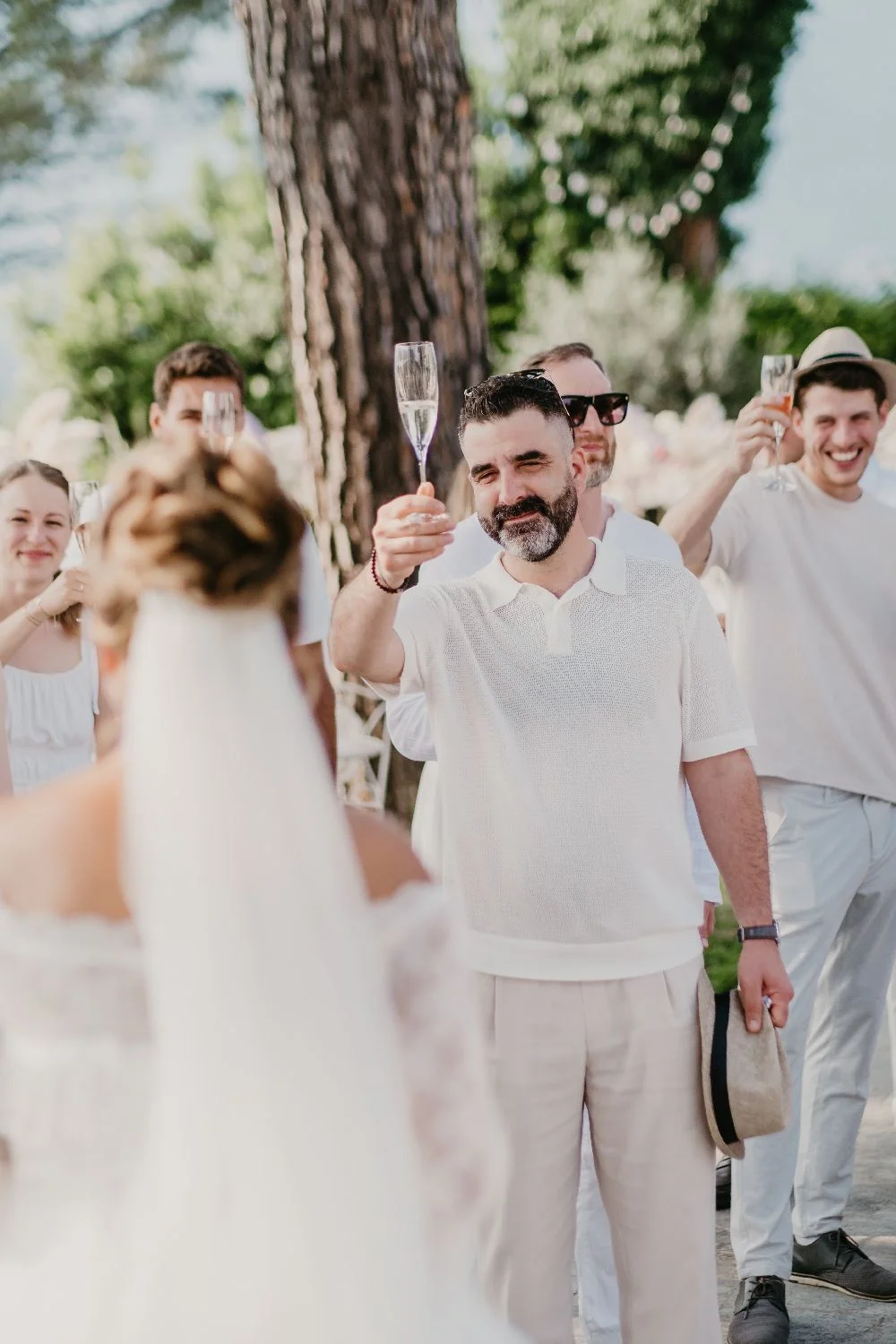 lake como wedding villa geno