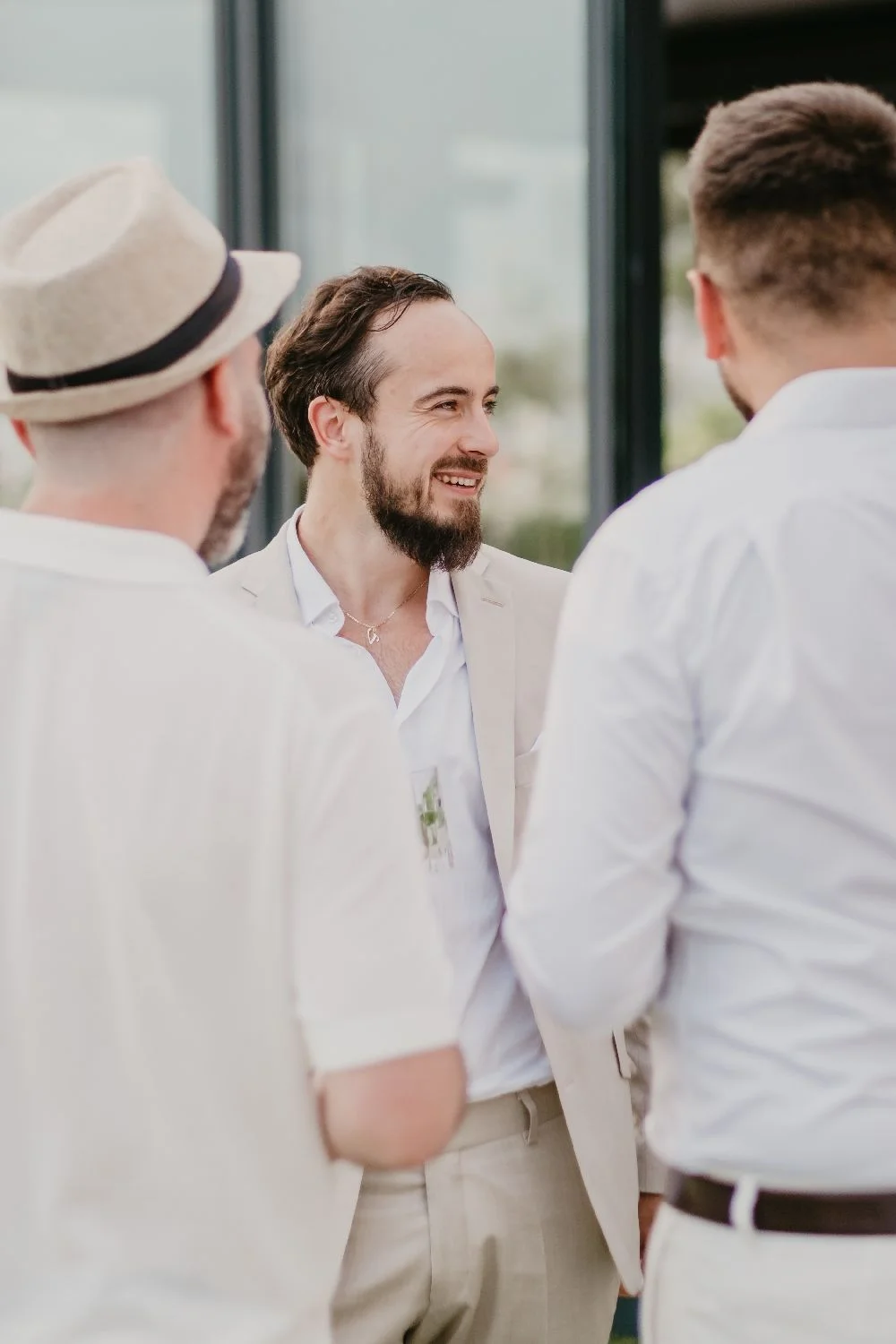 lake como wedding villa geno