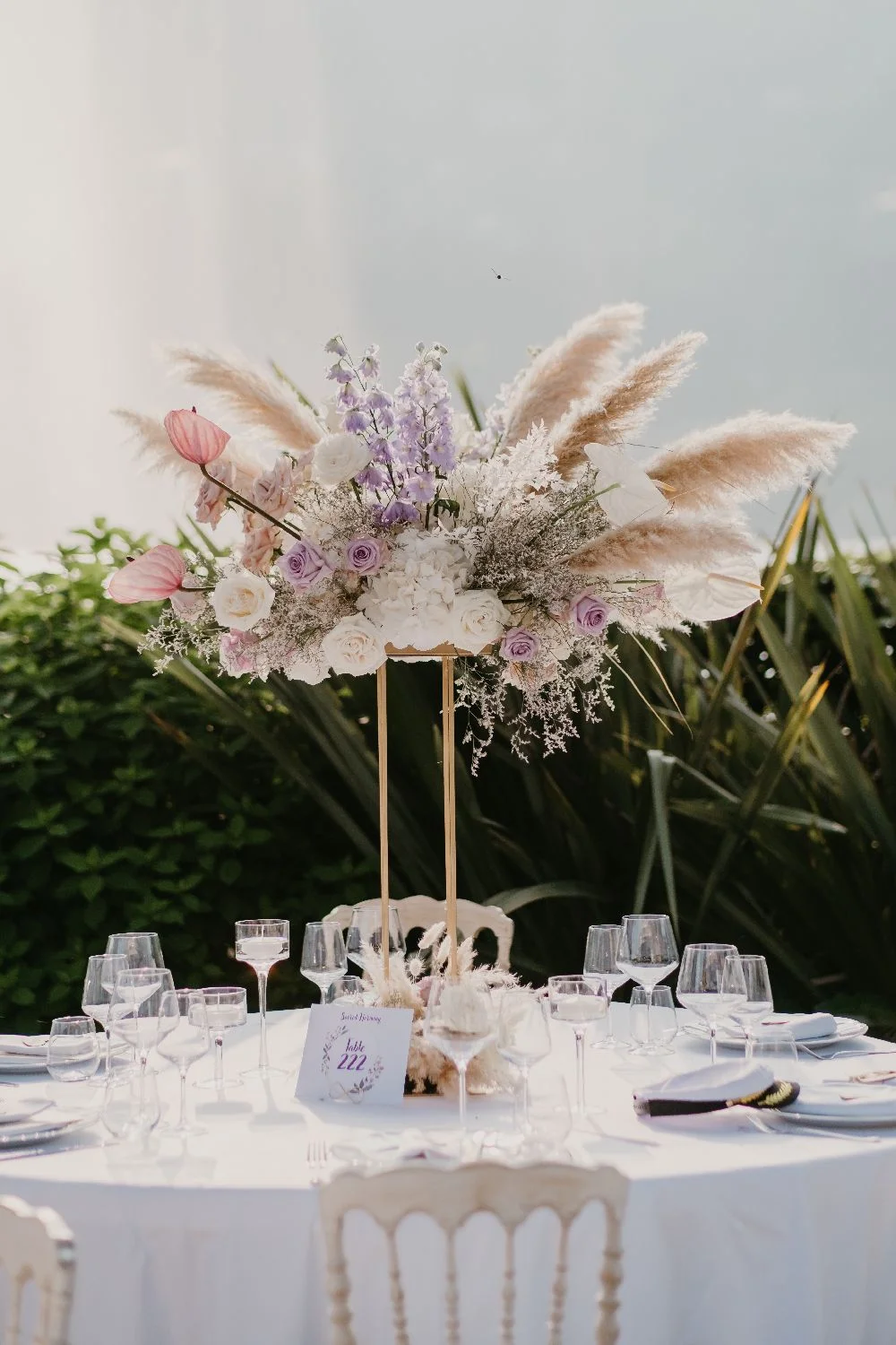 lake como villa geno wedding