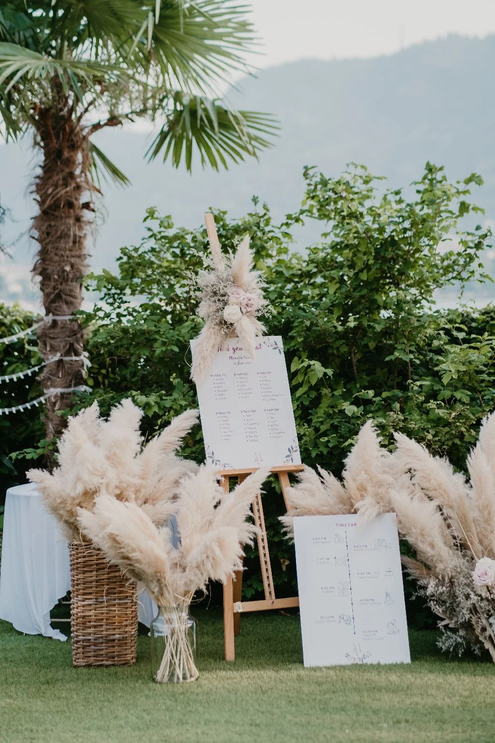 lake como wedding villa geno