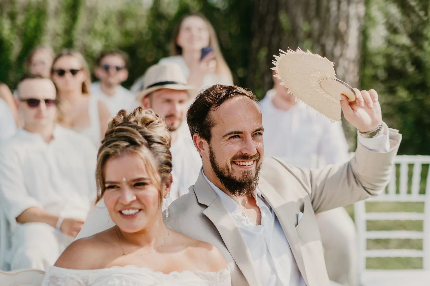 lake como wedding villa geno