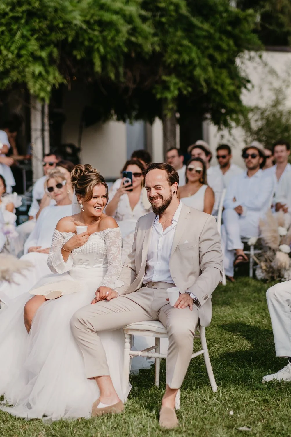 lake como wedding villa geno