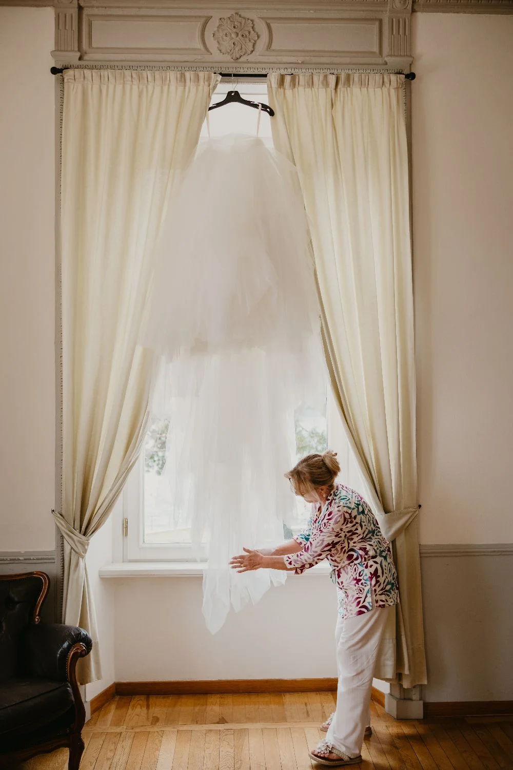 lake como villa geno wedding