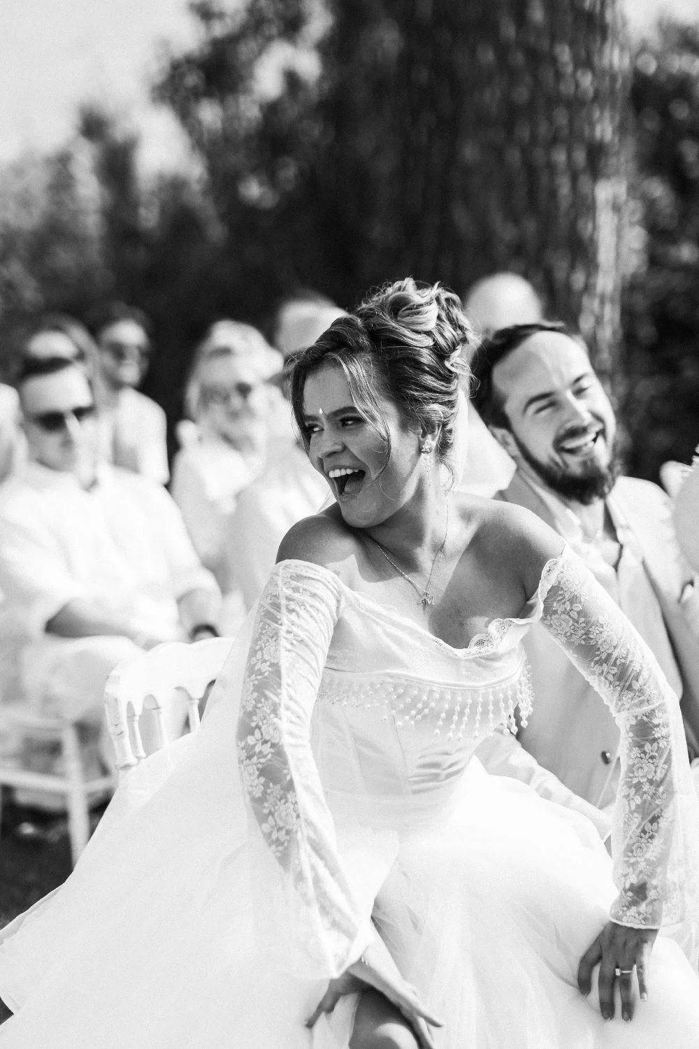 lake como wedding villa geno
