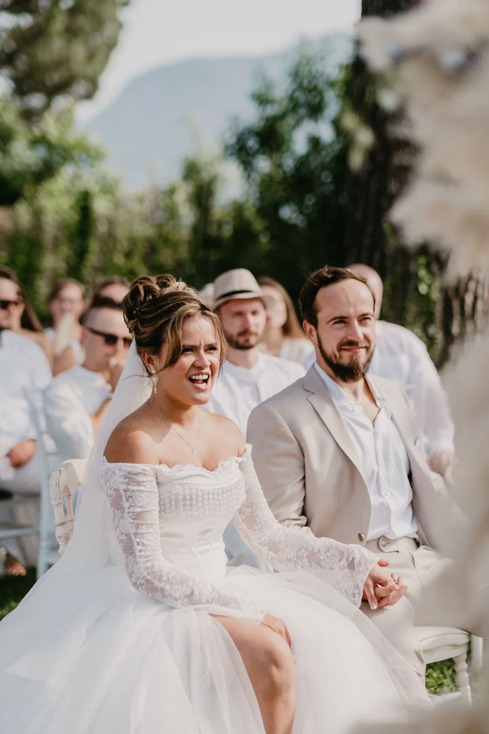 lake como wedding villa geno