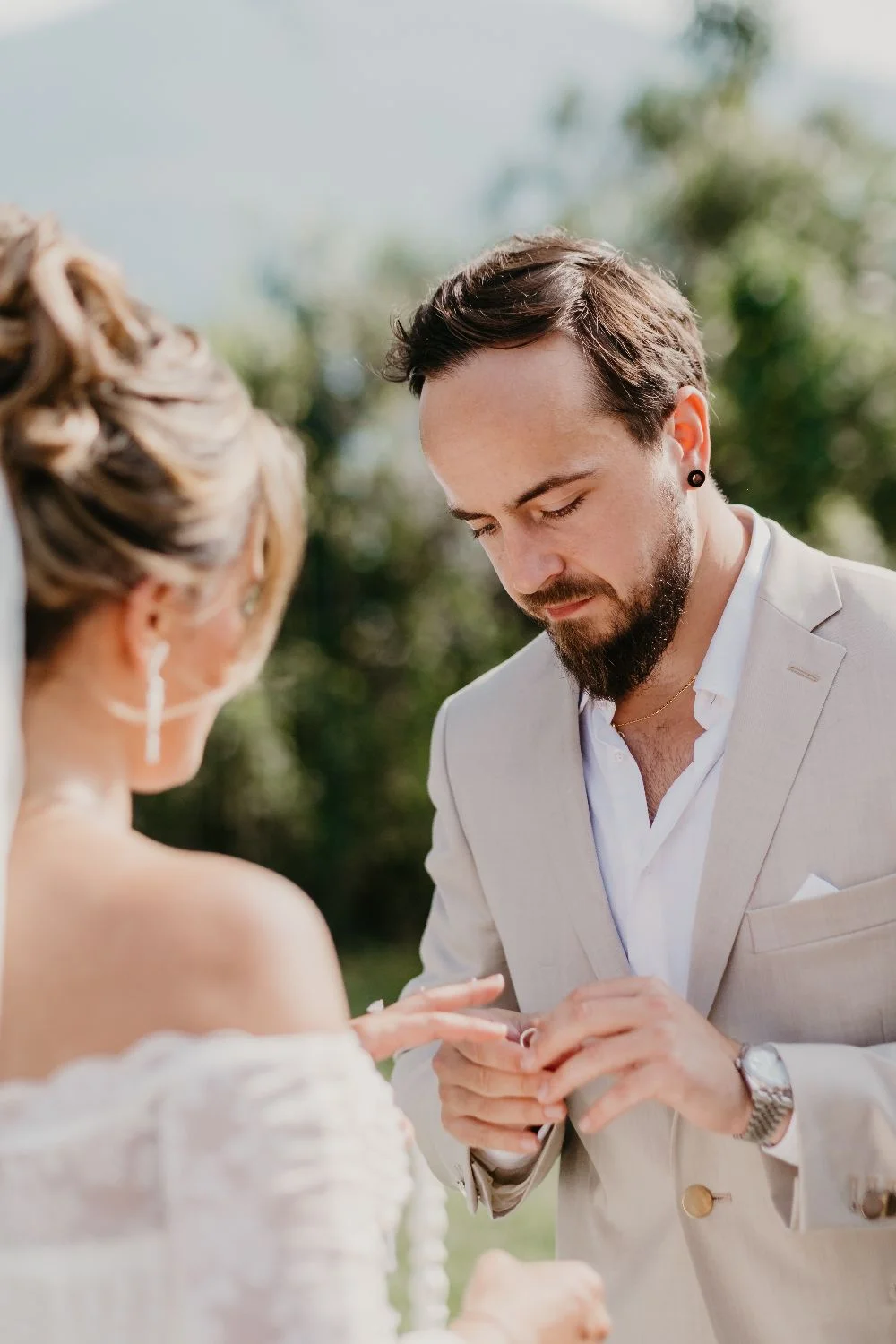 lake como wedding villa geno