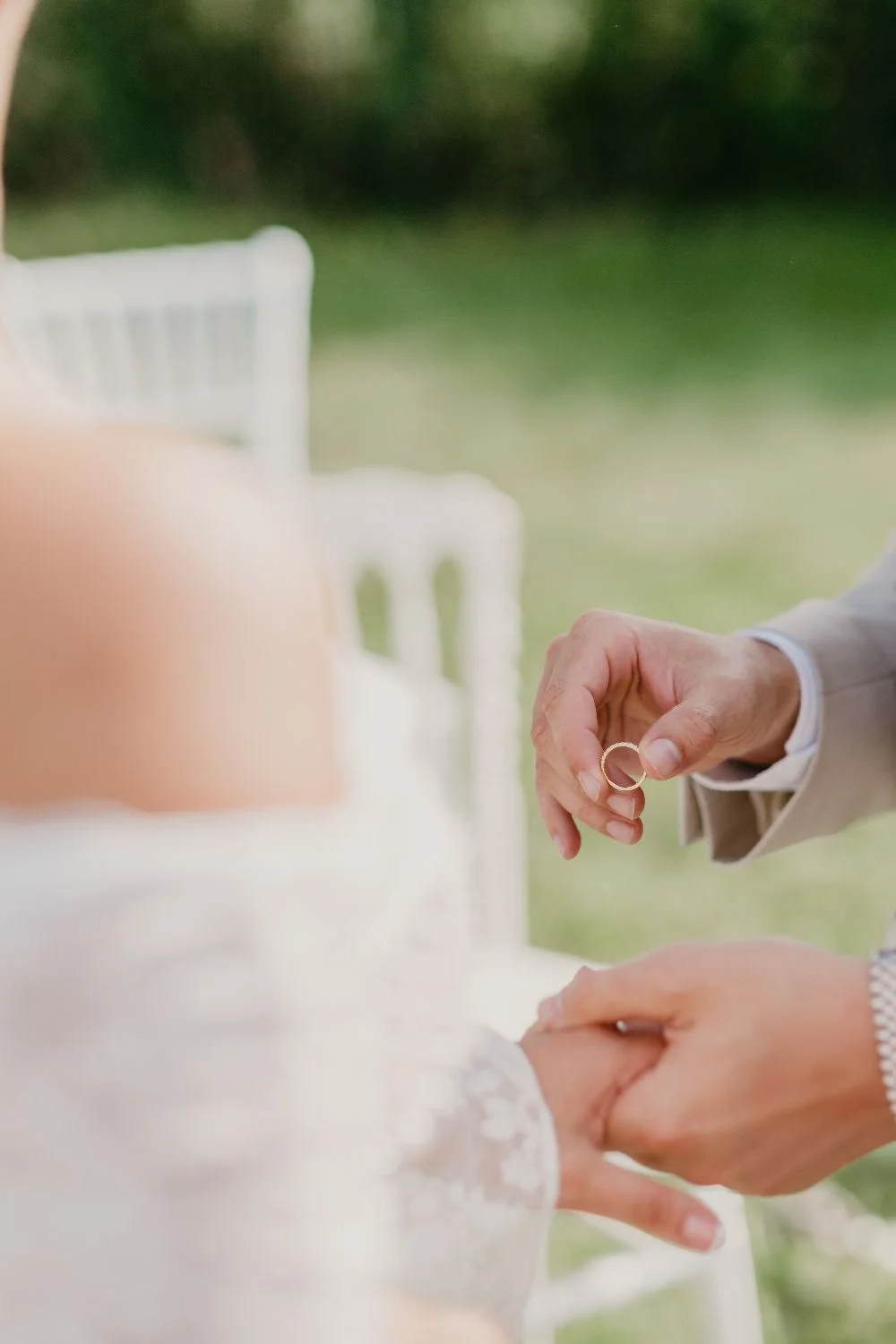 lake como villa geno wedding