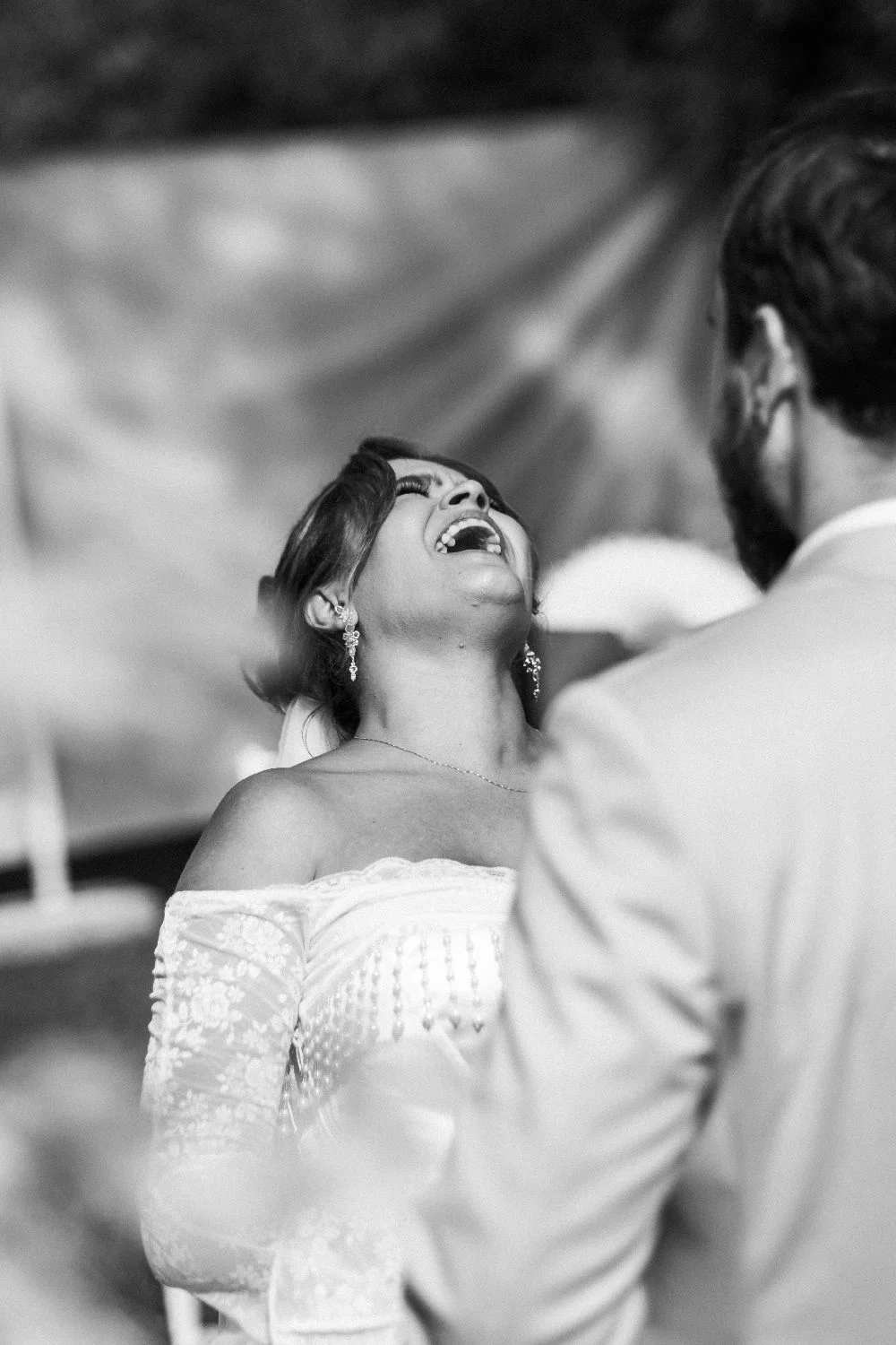 lake como wedding villa geno
