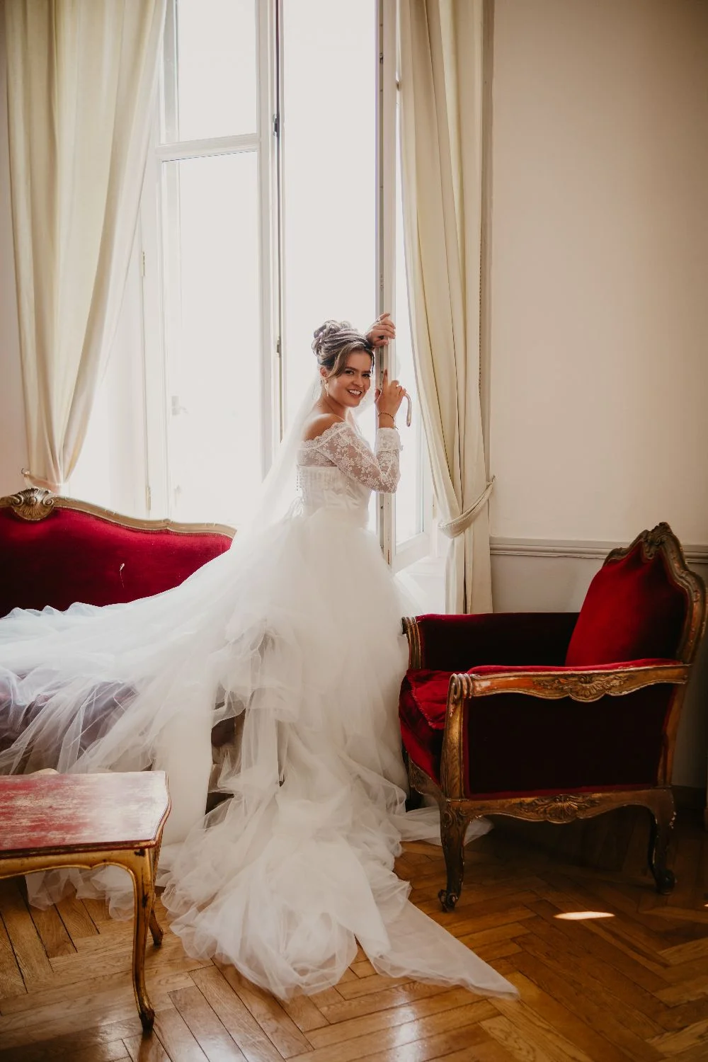 lake como wedding villa geno