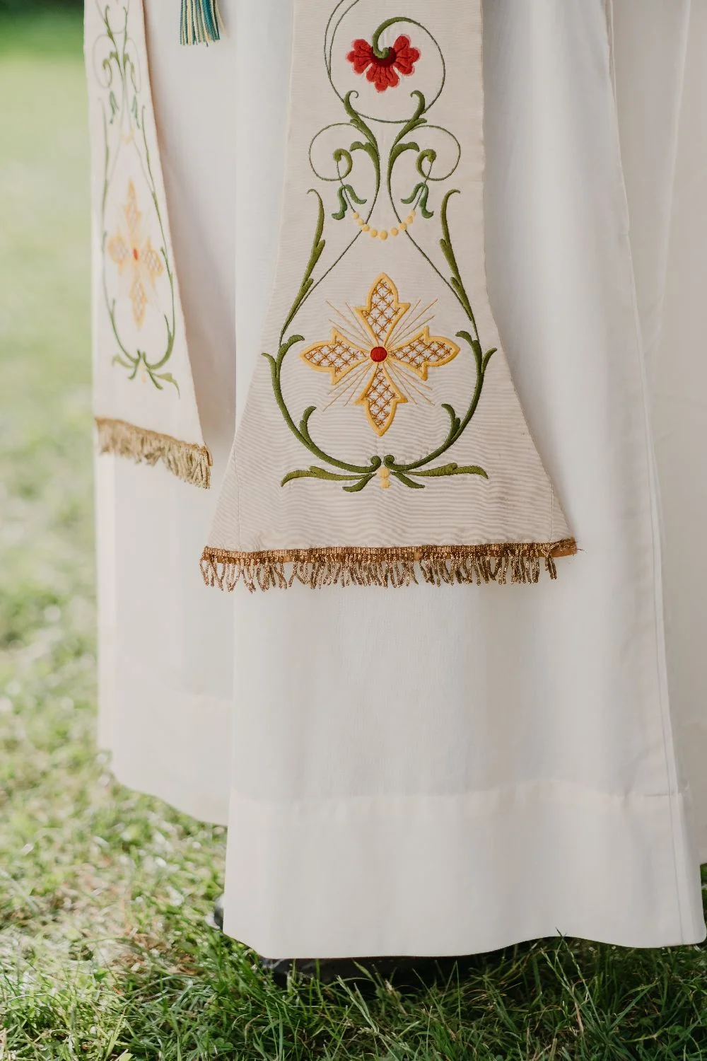 lake como wedding villa geno